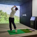 필드앤스크린골프 이미지