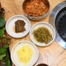 구로디지털단지역 맛찬들왕소금구이 이미지