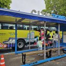 향일암버스승강장 이미지