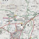 동막사거리공원 이미지