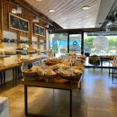 사직2동-14 이미지