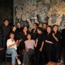 파인상사 이미지