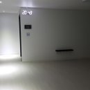 로운디자인