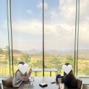 세종레이캐슬골프&리조트 매그놀리아