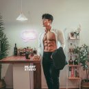 에이원팀 휘트니스 중앙점 이미지