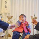 아톰서비스 | [김아톰] 강우 돌! 그리고 다낭 여행