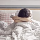 동대구상담센터 이미지