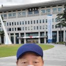 제39회 대한민국연극제 in 안동 · 예천 본선경연 극단 둥지 - 유랑극단 | 제39회 대한민국 연극제