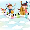 오카리나 1:1 개인레슨 이미지