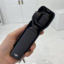 DJI 오즈모포켓3 크리에이터 콤보 언박싱! 브이로그 카메라 한달 사용 후기(+SD카드, 케어 리프레시)