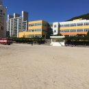 여도초등학교 이미지