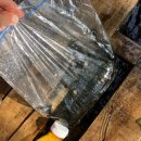 용문사우나 이미지