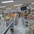 농심가마트 이미지