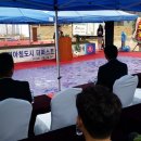 더퍼스트커뮤니케이션