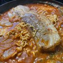 간이역소주방
