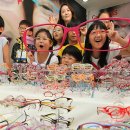 칼자이스비전코리아(주) 이미지