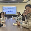 성내중학교 이미지