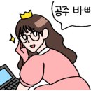 인스카페 이미지