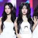 드디어 뉴진스 돌아온다?" 1년 4개월 만에 완전체 깜짝 공개... 민지까지 등장, 복귀 신호탄?