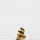 아이허브 5월 할인코드 공유 받아보세요 이미지