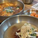 경성면옥 풍무점 이미지
