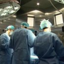 100세건강약국 이미지