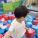 24.05.26 일산 풍동 YMCA &gt; 가나안덕