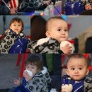 형제수산낚시터 이미지