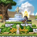 황금PC게임랜드 이미지