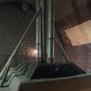 세종스파텔 이미지