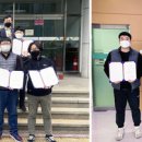 혜성정밀 네이버블로그