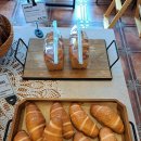 북촌35제빵소 이미지