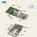 북문대로 이미지