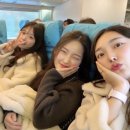 진해산소, 일사가스 | [나의임신기간] 첫째 / 임산부극초기중기후기 증상