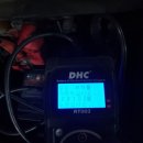 로켓트밧데리 이미지