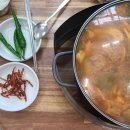 대보식육식당 이미지