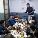 상왕십리역 이미지