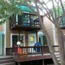 고은펜션 이미지