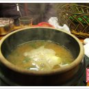 마당갈비 이미지