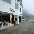 엣지 993(edge 993) | 해운대바다뷰카페 엣지 993 해운대여행 추천