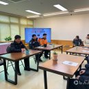 충남정심원 이미지