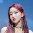 유아이 이미지