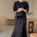 머메이드 이미지