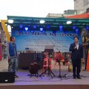 문화의 거리 이미지