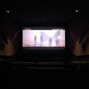 넘어지는 인간인지 | #7. 오늘의 하늘이 가장 좋아-(후기, 무비티켓)+롯시는 맛집