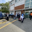 불은면-5 이미지