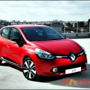 수정-106 이미지