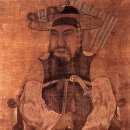 종로-종로-종로-종-104 이미지