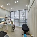 수수뷰티 이미지