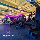 언양골프연습장 이미지